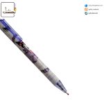 خودکار فشاری کرومی1