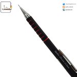 اتود استورم فيوژن1