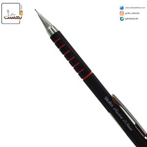 اتود استورم فيوژن1