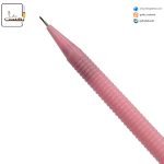 اتود کرومی ملودی ذرت1