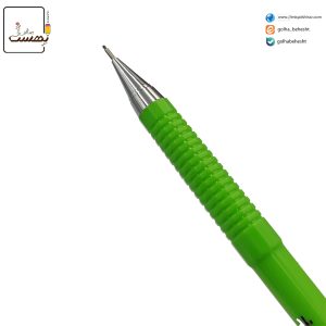 اتود کرونا 2014-1