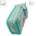 جامدادی بلوط 746_1