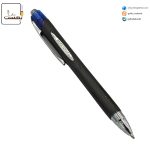 روان نویس فشاری جت استریم یونیبال3