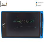 تبلت جادویی 9 اینچ چندرنگ بردیا2