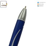 خودکار اگزکت بيک2