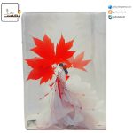 دفتر فانتزی وزيری فصل پرواز2