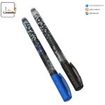 روان نویس اینکی پلیکان آلمان2