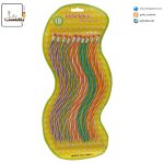 مداد ژله ای2