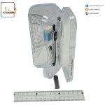 ست پرگار کرونا 818