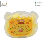 صابون کاغذی کرومی2