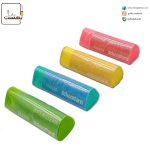 پاک کن سه گوش اسکول فنس1