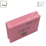 پاک کن پاستلی پليکان آلمان3