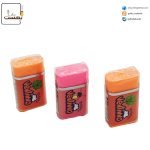 پاک کن ونتينو2