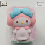 جاقلمی پوليشی اسکوييشی2