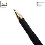 روان نویس اسمارت گلدن رایت 1