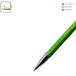 اتود 2 ميل پنتر2