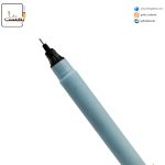 روان نويس فانتزی دختربچه2