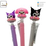 اتود کرومی ملودی ذرت2