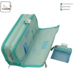 جامدادی بلوط 746_2