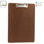 تخته شاسی A4-4