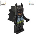 لگو شخصیت مارول با وسائل (آواتویز)3