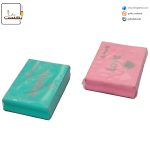 پاک کن پاستلی پليکان آلمان2