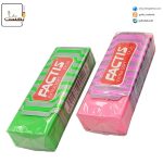 پاک کن رنگی بزرگ فکتيس1