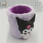 جاقلمی پوليشی اسکوييشی3