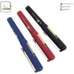 روان نویس اسمارت مینی گلدن رایت 1