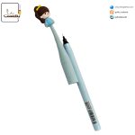 روان نويس فانتزی دختربچه3