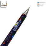 اتود کرونا طرحدار 2010 1