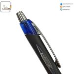 روان نویس فشاری جت استریم یونیبال4