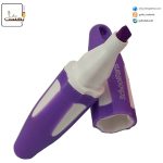 ماژیک علامتگذار مینی بسته 5 عددی اسکول فنس4