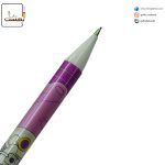 اتود فضانورد و ملودی 4