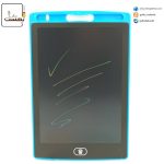 تبلت جادویی 9 اینچ چندرنگ بردیا4