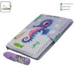 دفترچه يادداشت بزرگ فانتزی4