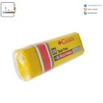 پاک کن رنگی بزرگ کنکو