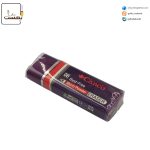 پاک کن رنگی بزرگ کنکو1