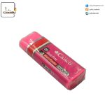 پاک کن رنگی بزرگ کنکو2