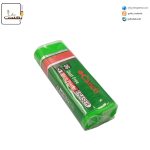 پاک کن رنگی بزرگ کنکو4