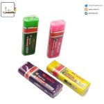 پاک کن رنگی بزرگ کنکو3