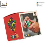 روبیک_آواتویز1