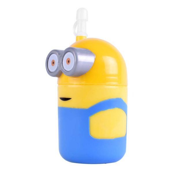 آب کودک طرح مینیون Minion 2